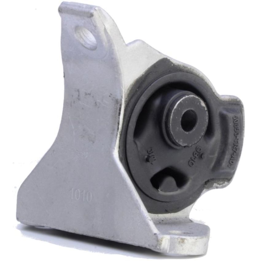 ANCHOR MOUNTS 9810 TRANSMISSION MNT LEFT