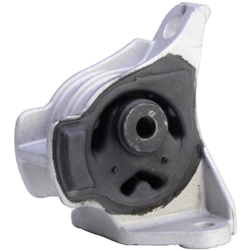 ANCHOR MOUNTS 9810 TRANSMISSION MNT LEFT