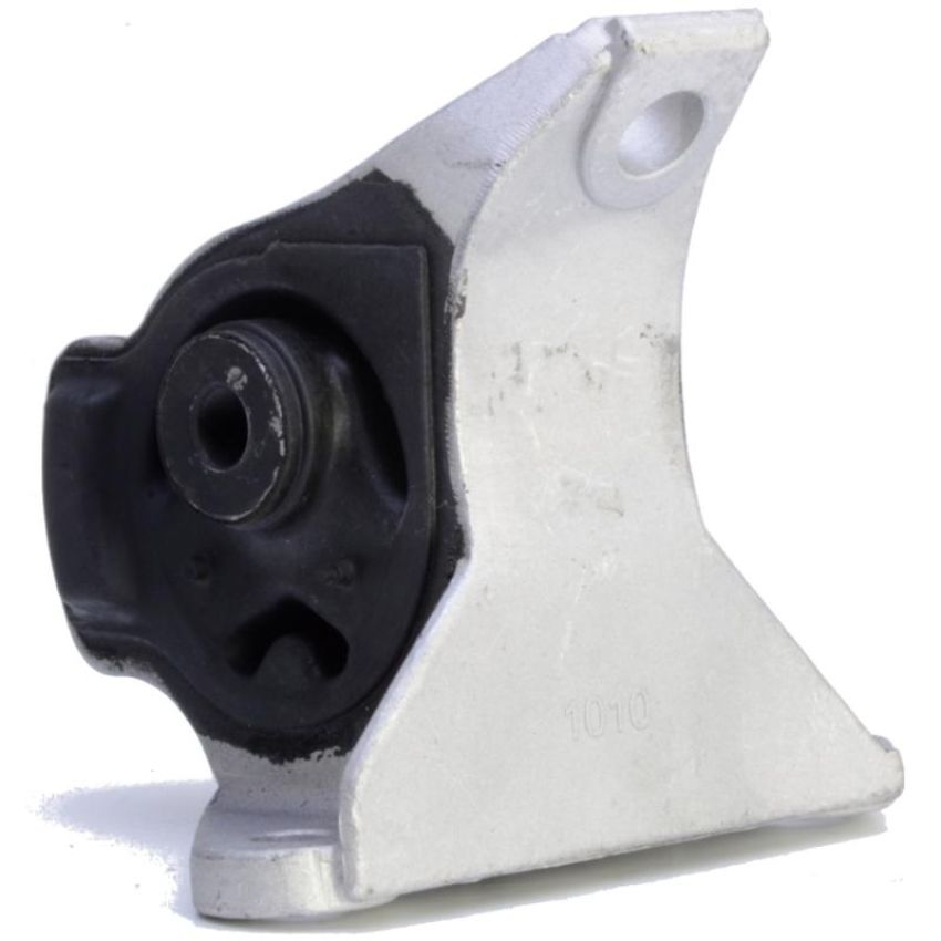 ANCHOR MOUNTS 9810 TRANSMISSION MNT LEFT