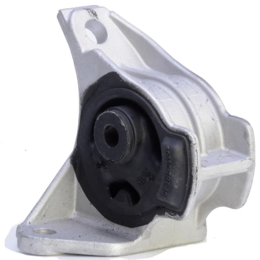 ANCHOR MOUNTS 9810 TRANSMISSION MNT LEFT