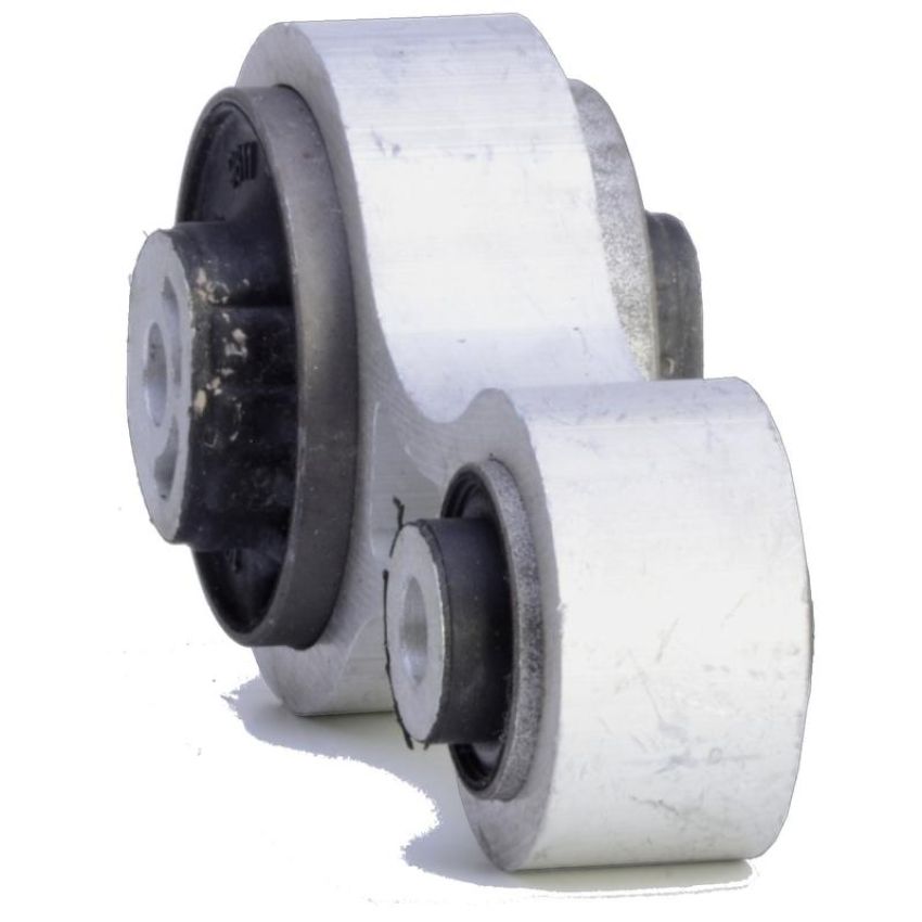 ANCHOR MOUNTS 9811 TORQUE STRUT REAR LOWER