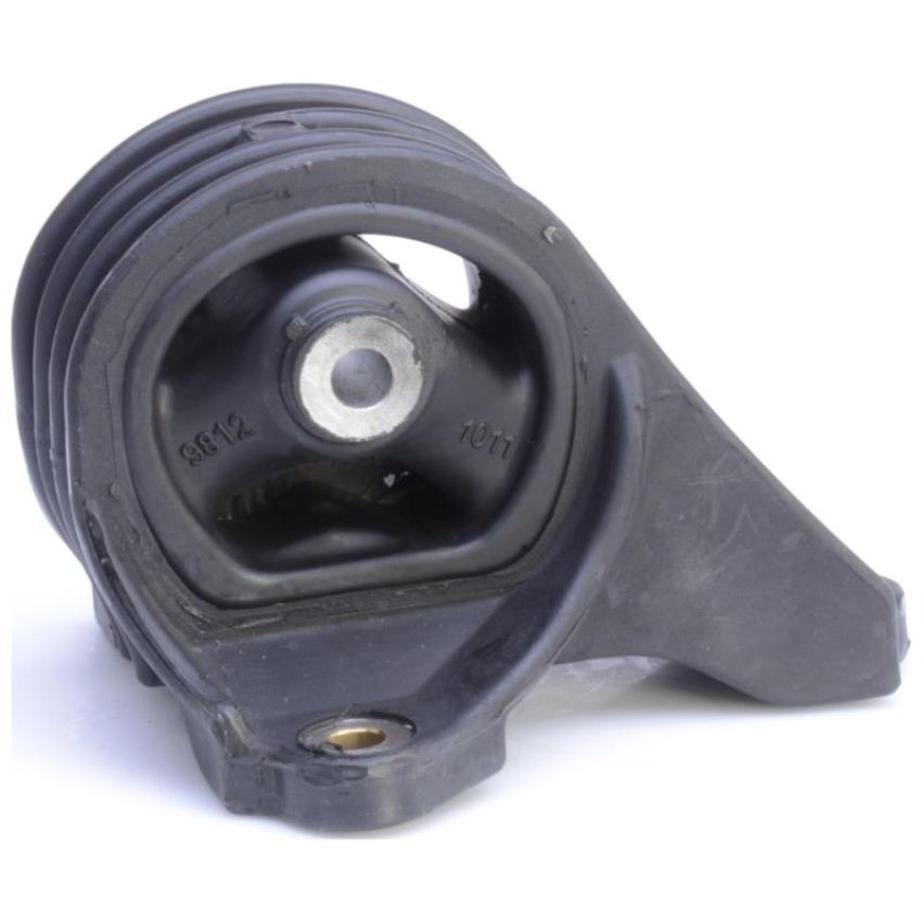 ANCHOR MOUNTS 9812 ENGINE MNT REAR