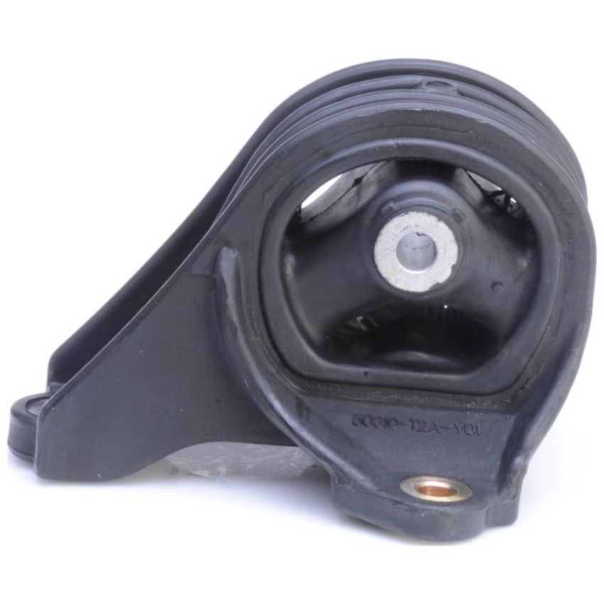 ANCHOR MOUNTS 9812 ENGINE MNT REAR