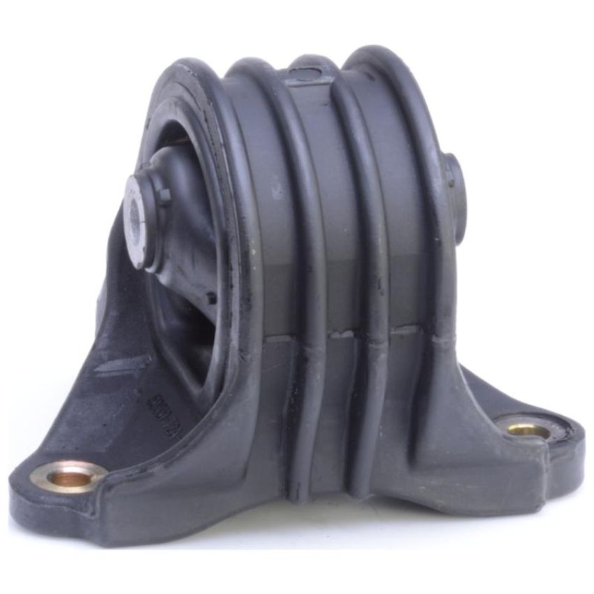ANCHOR MOUNTS 9812 ENGINE MNT REAR