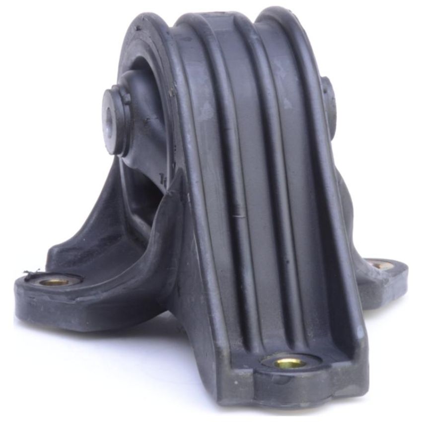 ANCHOR MOUNTS 9812 ENGINE MNT REAR