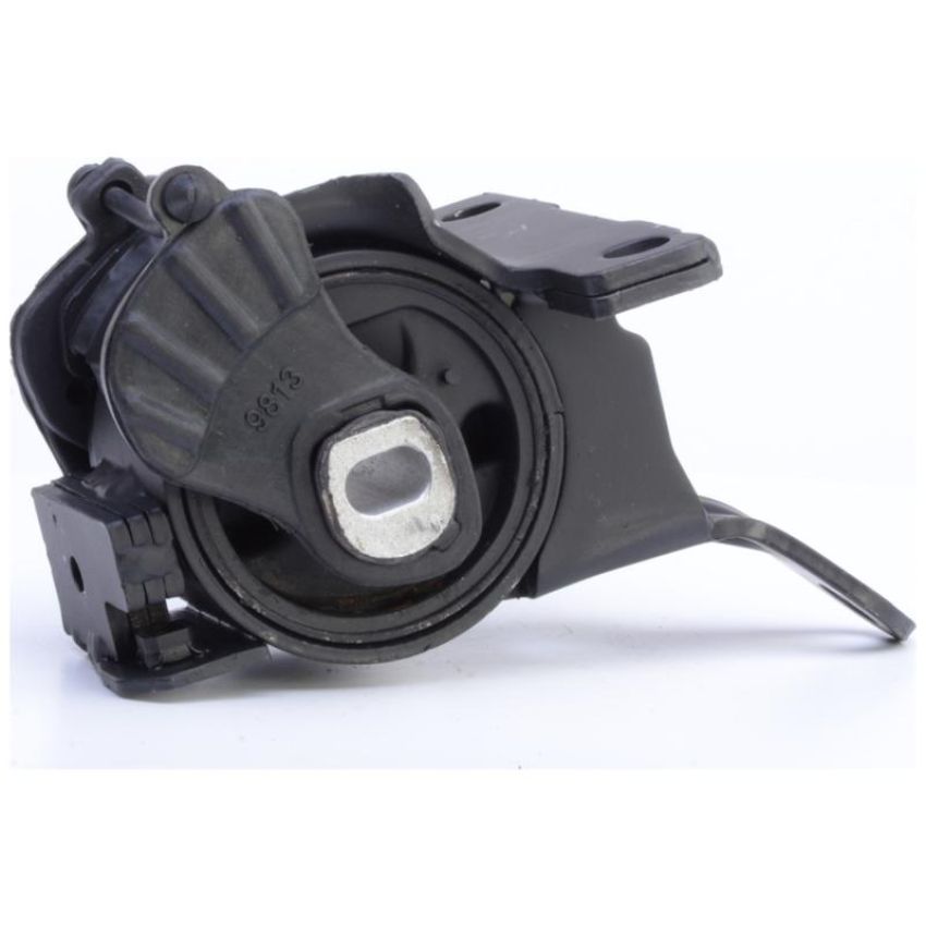 ANCHOR MOUNTS 9813 TRANSMISSION MNT LEFT