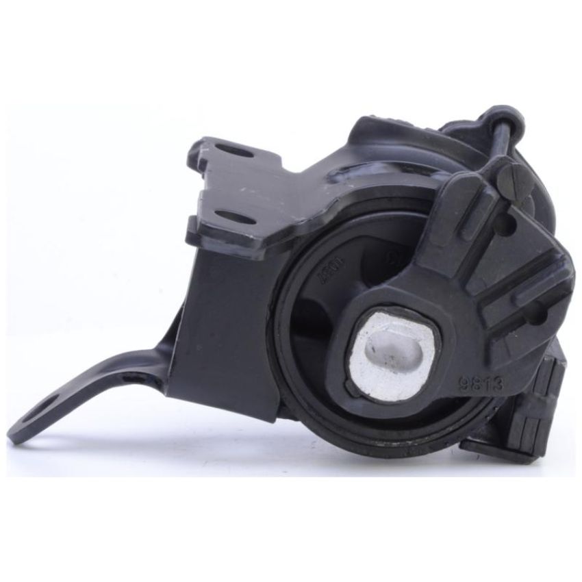 ANCHOR MOUNTS 9813 TRANSMISSION MNT LEFT
