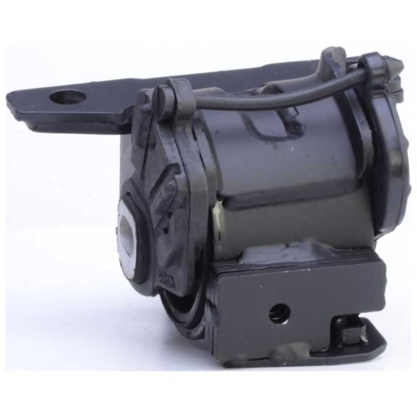 ANCHOR MOUNTS 9813 TRANSMISSION MNT LEFT