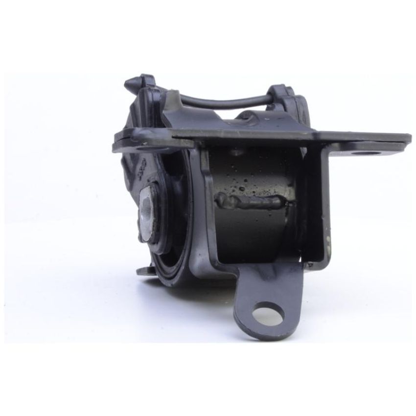 ANCHOR MOUNTS 9813 TRANSMISSION MNT LEFT