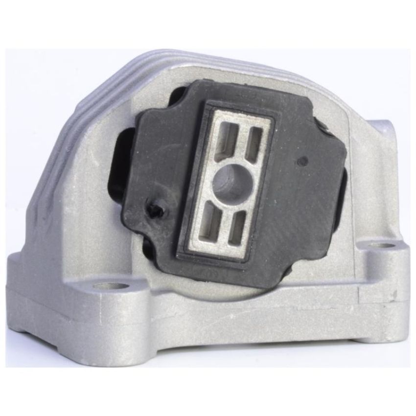 ANCHOR MOUNTS 9814 ENGINE MNT RIGHT