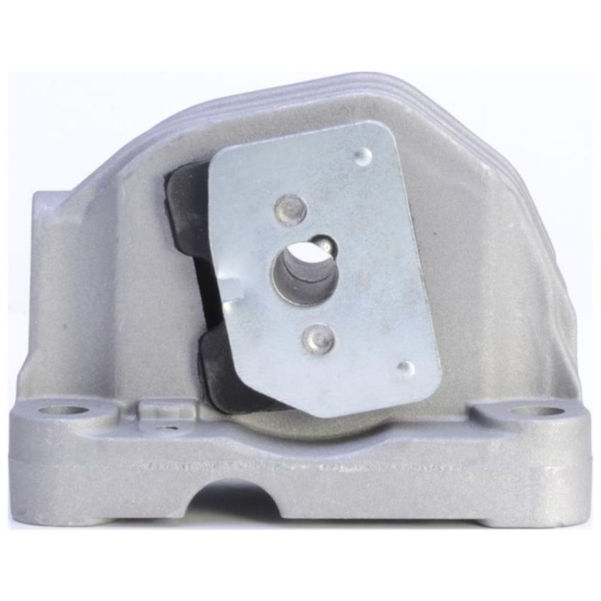 ANCHOR MOUNTS 9814 ENGINE MNT RIGHT