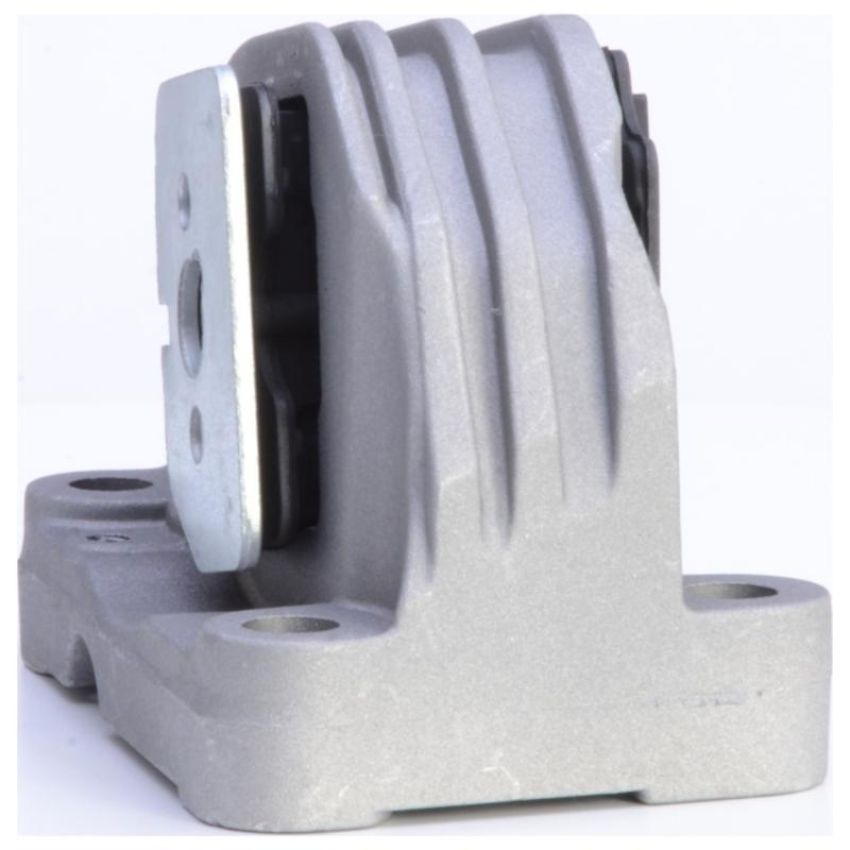 ANCHOR MOUNTS 9814 ENGINE MNT RIGHT