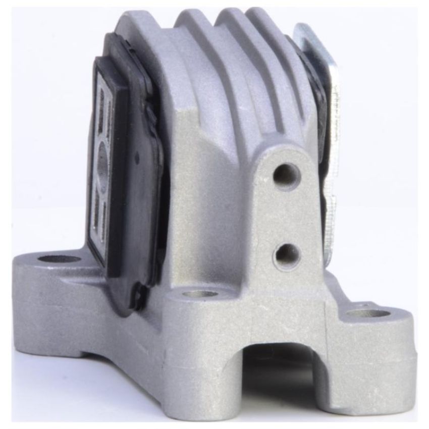 ANCHOR MOUNTS 9814 ENGINE MNT RIGHT