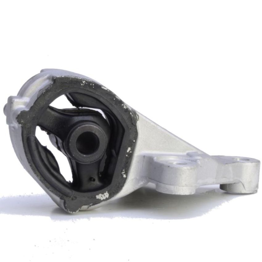 ANCHOR MOUNTS 9815 ENGINE MNT FRONT