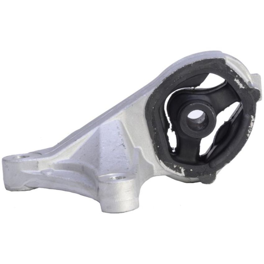 ANCHOR MOUNTS 9815 ENGINE MNT FRONT