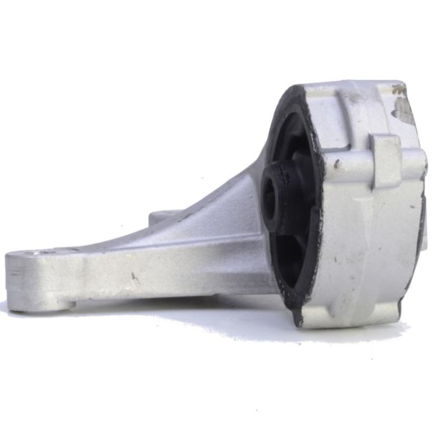 ANCHOR MOUNTS 9815 ENGINE MNT FRONT