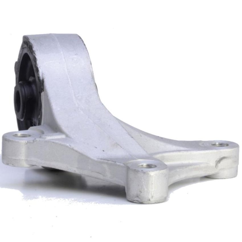 ANCHOR MOUNTS 9815 ENGINE MNT FRONT