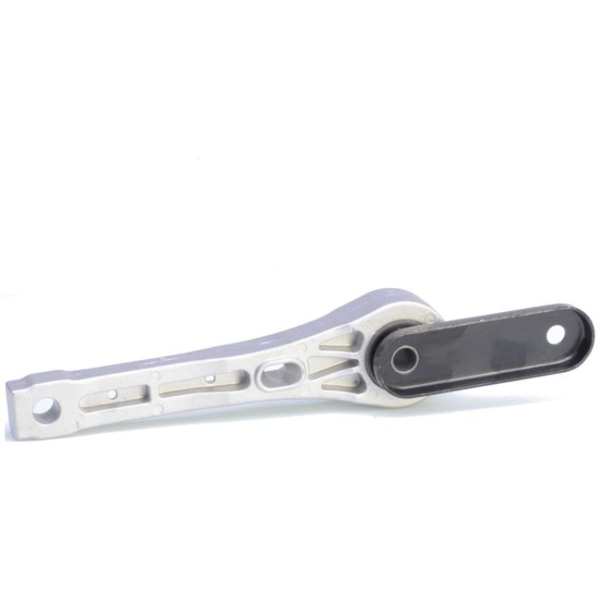 ANCHOR MOUNTS 9816 TORQUE STRUT REAR LOWER
