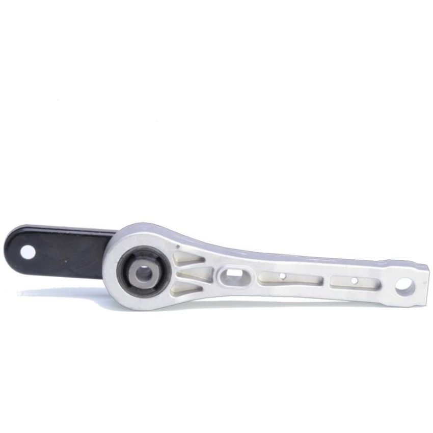 ANCHOR MOUNTS 9816 TORQUE STRUT REAR LOWER