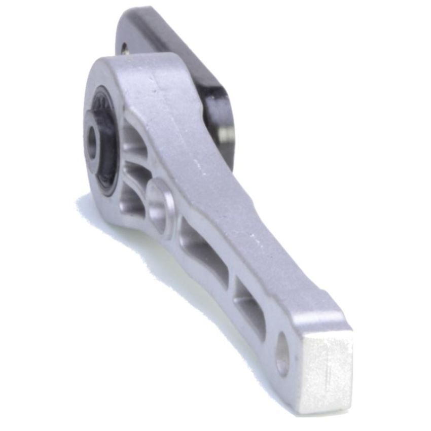 ANCHOR MOUNTS 9816 TORQUE STRUT REAR LOWER