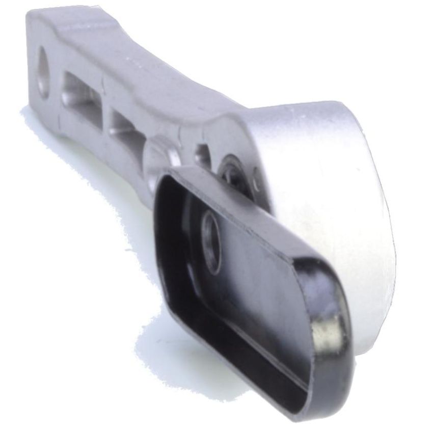 ANCHOR MOUNTS 9816 TORQUE STRUT REAR LOWER