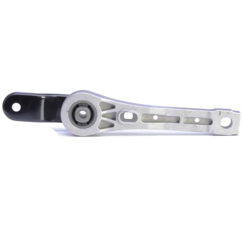 ANCHOR MOUNTS 9817 TORQUE STRUT REAR LOWER