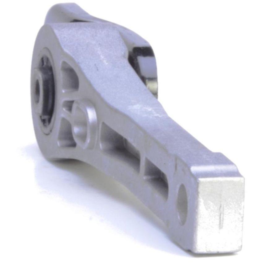 ANCHOR MOUNTS 9817 TORQUE STRUT REAR LOWER