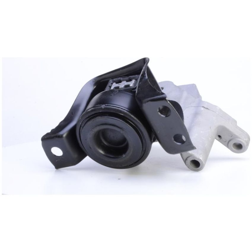 ANCHOR MOUNTS 9818 ENGINE MNT RIGHT