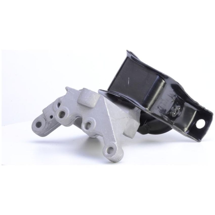 ANCHOR MOUNTS 9818 ENGINE MNT RIGHT