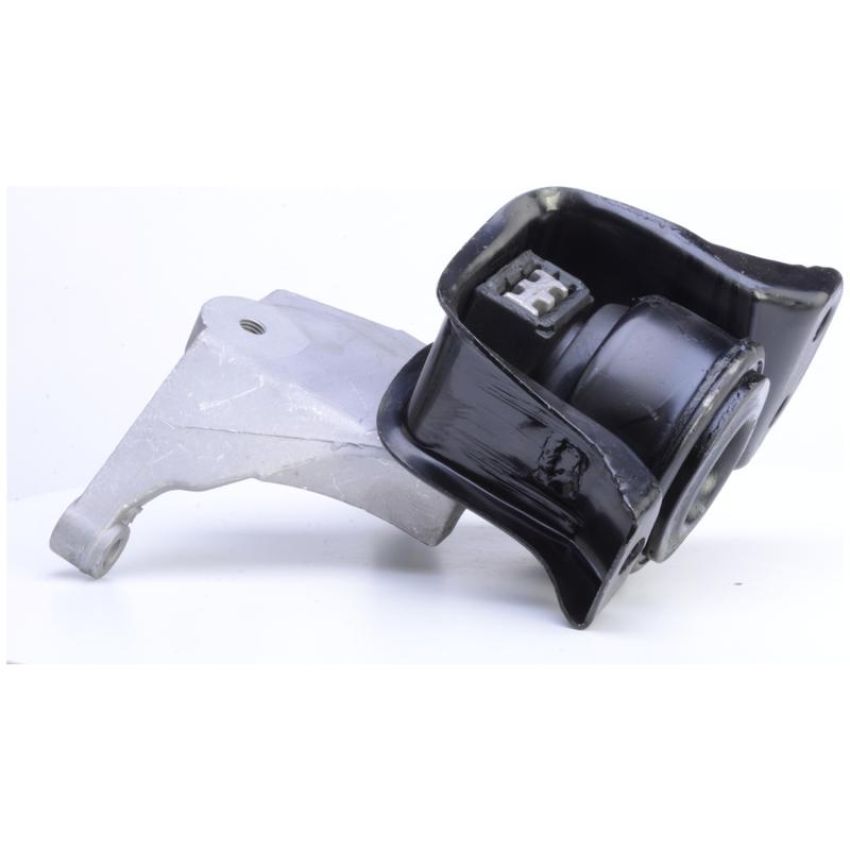 ANCHOR MOUNTS 9818 ENGINE MNT RIGHT