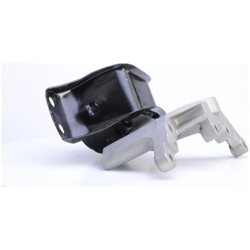 ANCHOR MOUNTS 9818 ENGINE MNT RIGHT
