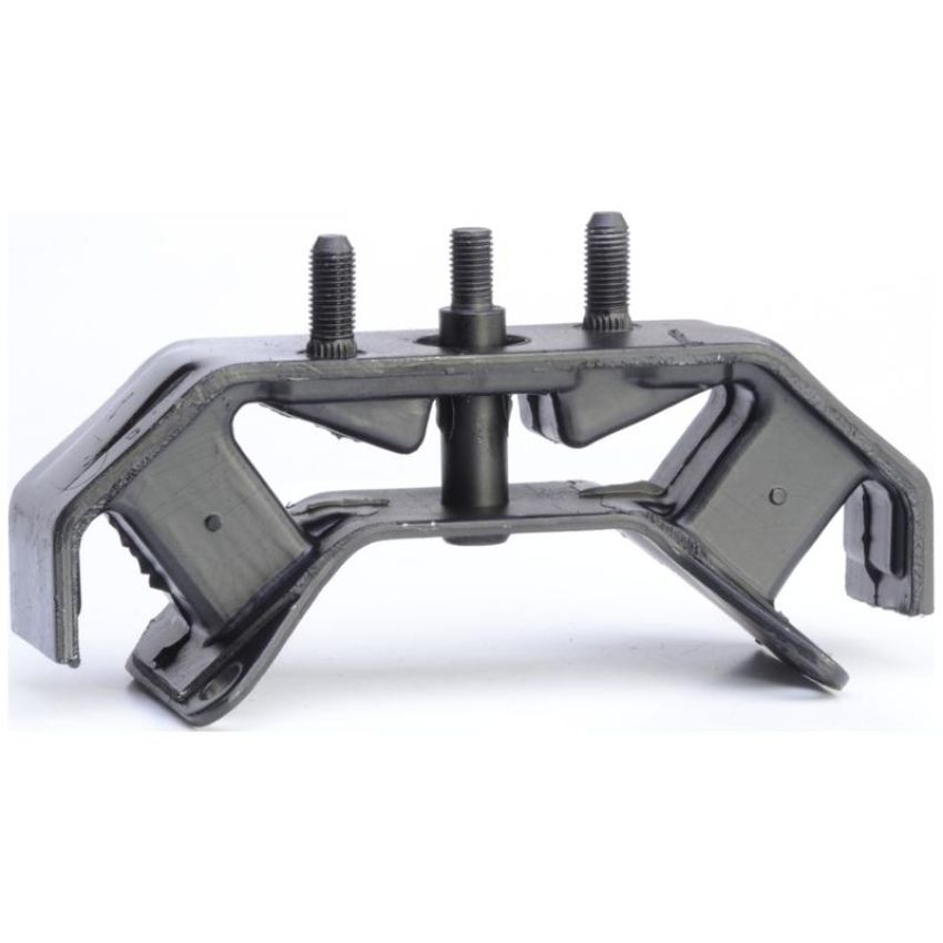 ANCHOR MOUNTS 9820 TRANSMISSION MNT REAR