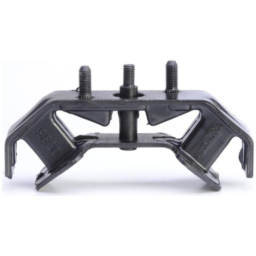 ANCHOR MOUNTS 9820 TRANSMISSION MNT REAR