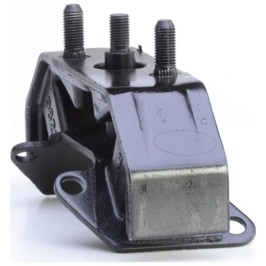 ANCHOR MOUNTS 9820 TRANSMISSION MNT REAR