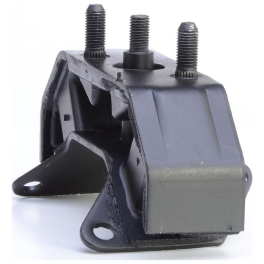 ANCHOR MOUNTS 9820 TRANSMISSION MNT REAR