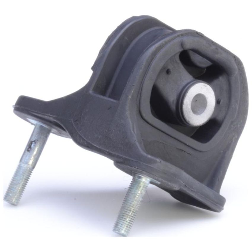 ANCHOR MOUNTS 9821 TRANSMISSION MNT LEFT LOWER