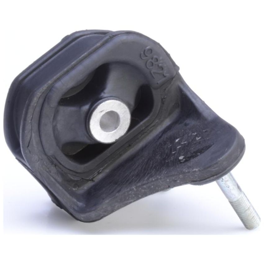 ANCHOR MOUNTS 9821 TRANSMISSION MNT LEFT LOWER