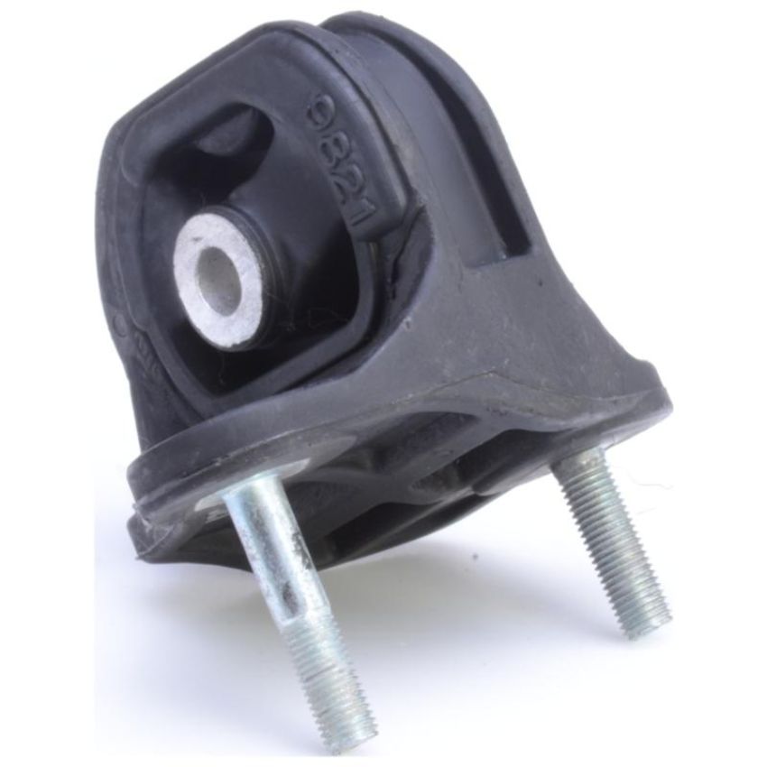 ANCHOR MOUNTS 9821 TRANSMISSION MNT LEFT LOWER