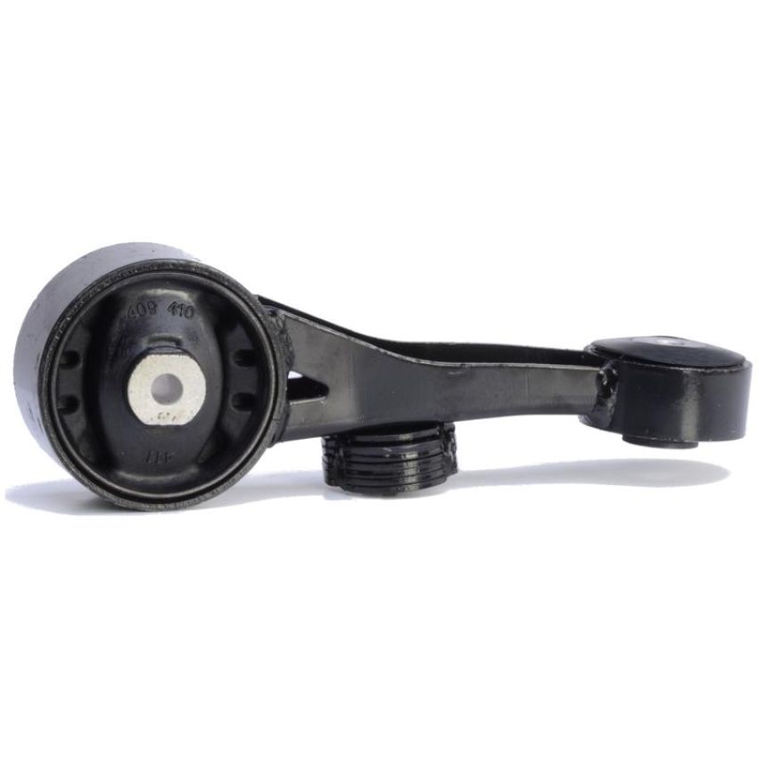ANCHOR MOUNTS 9822 TORQUE STRUT RIGHT UPPER
