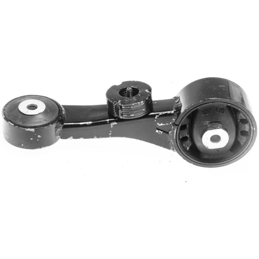 ANCHOR MOUNTS 9822 TORQUE STRUT RIGHT UPPER