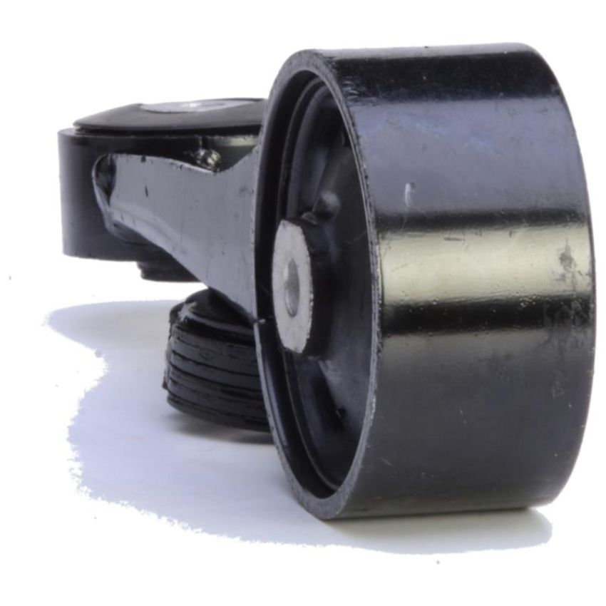 ANCHOR MOUNTS 9822 TORQUE STRUT RIGHT UPPER