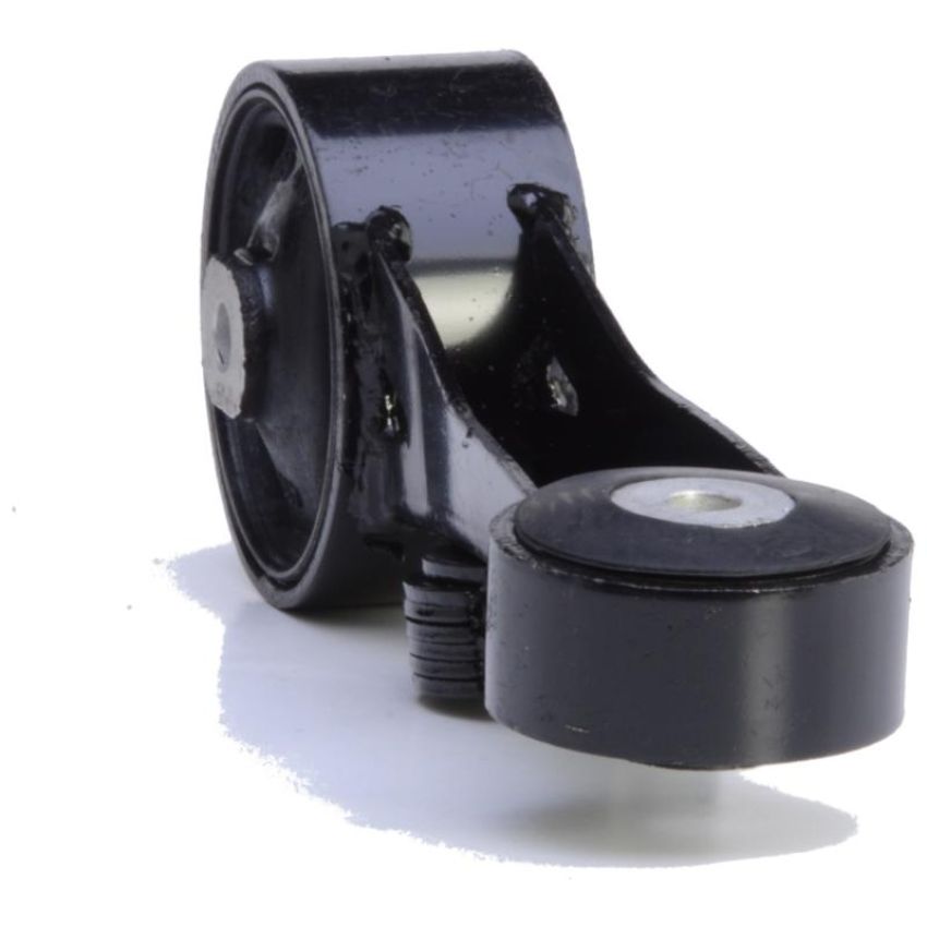 ANCHOR MOUNTS 9822 TORQUE STRUT RIGHT UPPER