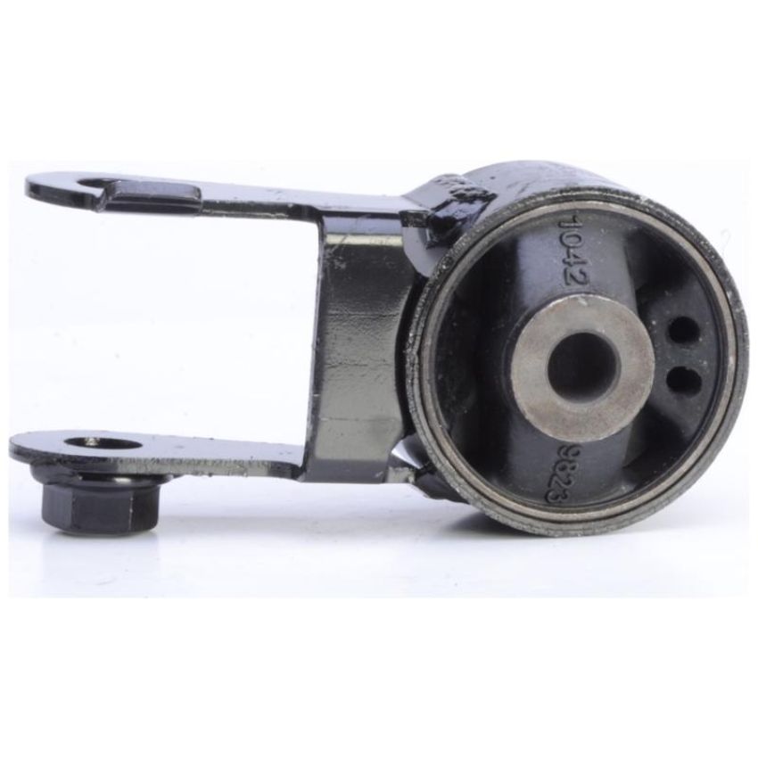 ANCHOR MOUNTS 9823 TORQUE STRUT REAR LOWER
