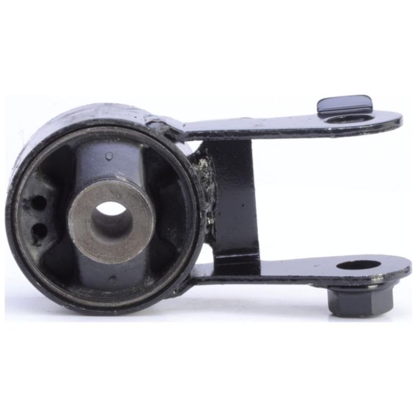ANCHOR MOUNTS 9823 TORQUE STRUT REAR LOWER