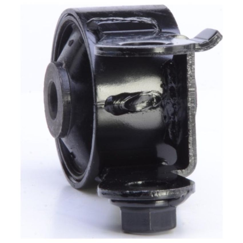 ANCHOR MOUNTS 9823 TORQUE STRUT REAR LOWER