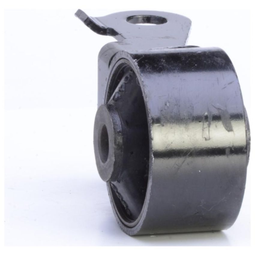 ANCHOR MOUNTS 9823 TORQUE STRUT REAR LOWER