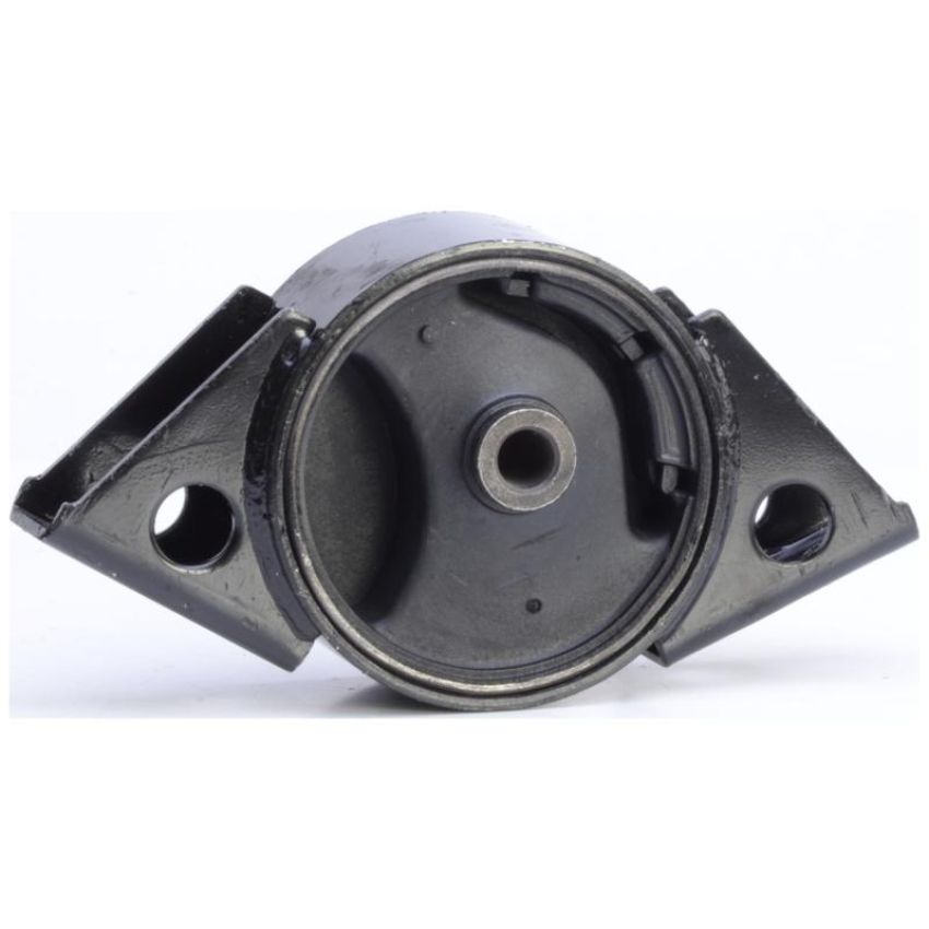 ANCHOR MOUNTS 9824 ENGINE MNT REAR