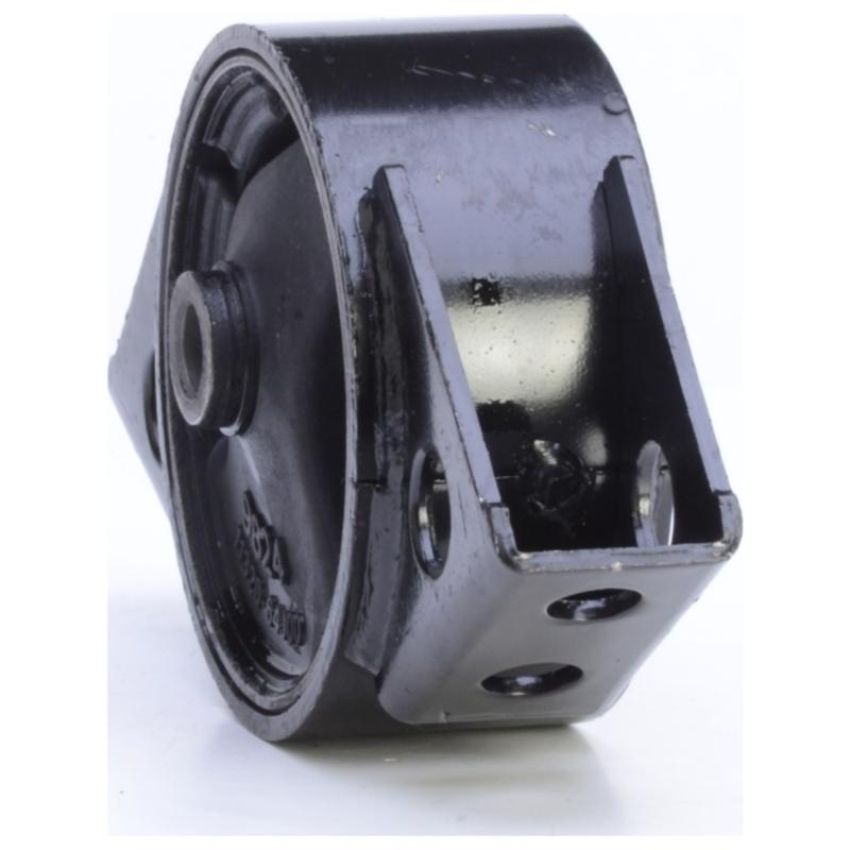 ANCHOR MOUNTS 9824 ENGINE MNT REAR