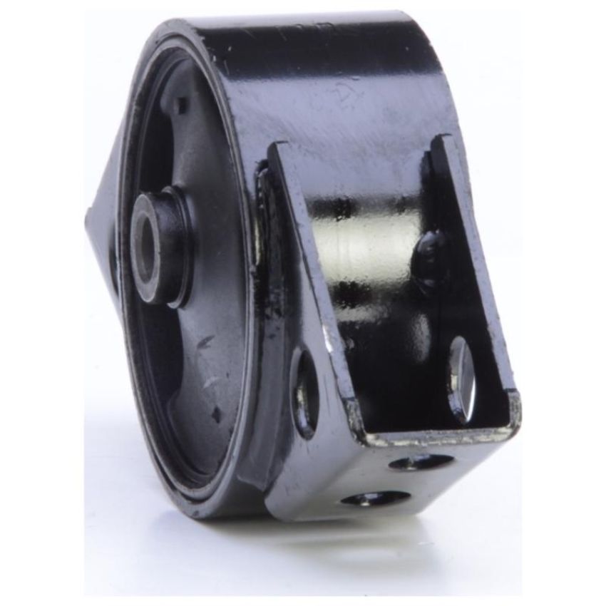 ANCHOR MOUNTS 9824 ENGINE MNT REAR