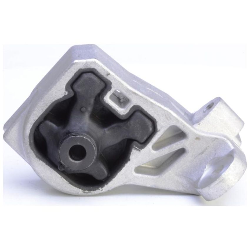 ANCHOR MOUNTS 9825 ENGINE MNT FRONT